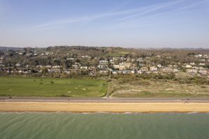immediate area - click for photo gallery